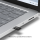 Microsoft Surface Laptop Studio 2 i7/16GB/512GB/iGPU - 1182761 - zdjęcie 9